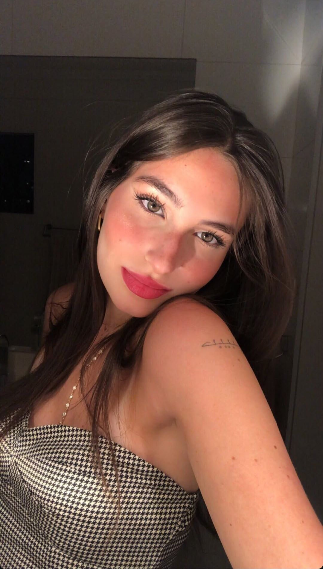 Rachel