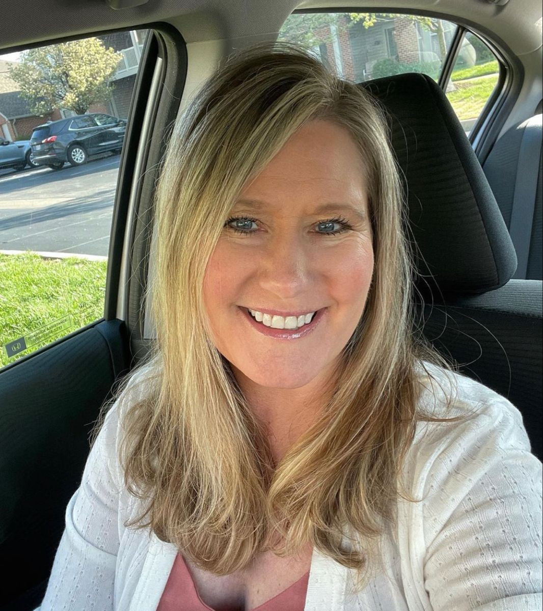 Emily